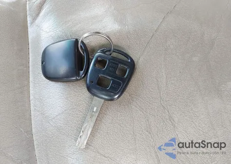 2009 Lexus Rx 350 350 из США, поврежденный, VIN 2T2GK31U59C077036